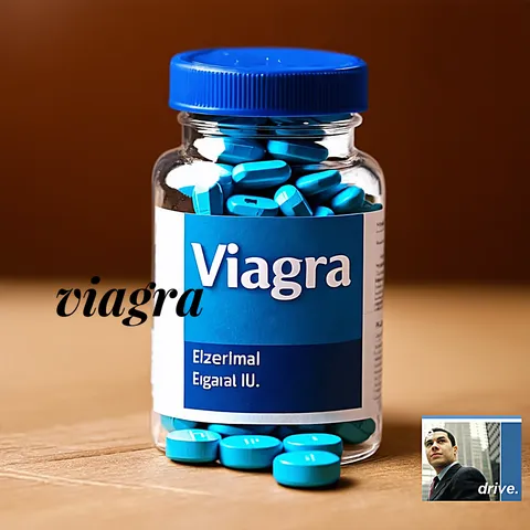 Viagra sin receta gijon